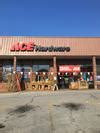 Ace hardware leitchfield ky. Things To Know About Ace hardware leitchfield ky. 