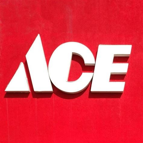 Ace hardware lincolnton nc. Things To Know About Ace hardware lincolnton nc. 