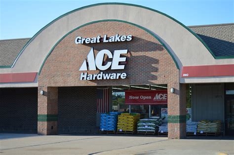 Ace hardware livonia. Things To Know About Ace hardware livonia. 