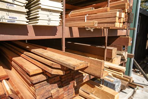 Ace hardware lumber. .  <a href=https://admin.menteafiada.irwing.com.br/yg50orpyk3/index...