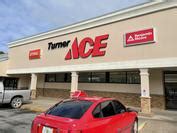 about ace hardware store northgate colorado springs Proudly serving the north end of Colorado Springs, Ace Hardware carries everything you need for your next home improvement project. Whether you’re looking for power tools , hardware, gardening supplies or paint , we’ll help you find just what you need!. 