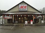 Ace hardware munfordville. Things To Know About Ace hardware munfordville. 