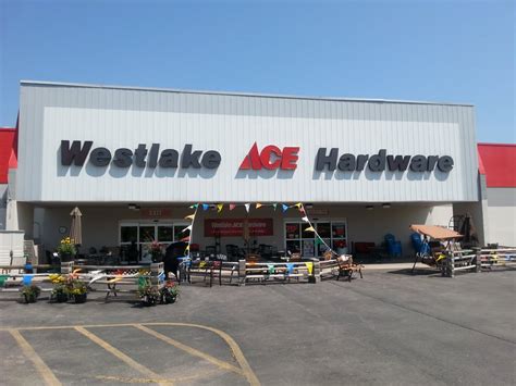 Ace hardware omaha. Ace Hardware & Garden Center / Jelinek Hardware Co. 5 Locations in Nebraska. 