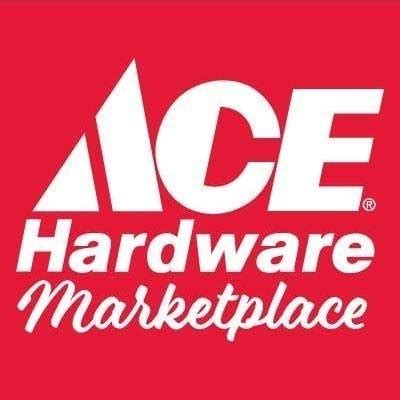 Ace Hardware & Building Supply. 667 US Highway 431 N. 42352-9724 - Livermore KY. Open.. 