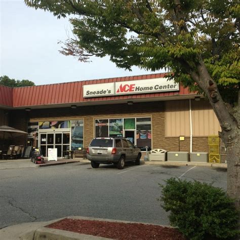 22 reviews and 2 photos of SUBURBAN ACE HARDWARE "Wow this is the kind of place I have been looking for!!! It is so awesome to walk into a hardware store that really cares about you coming back! ... Owings Mills, MD. 58. 128. 115. May 1, 2021. Would give a perfect score however employees need to learn to say "you're welcome". Other than that ...