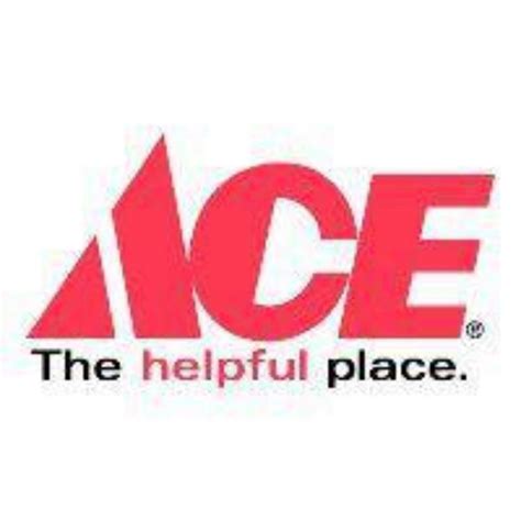 Ace hardware pace florida. Fri 7:00 AM - 6:00 PM. Sat 7:00 AM - 6:00 PM. (850) 234-0314. https://www.acehardware.com. Getting help at Ace is like going to your neighbor. Each Ace is locally owned and ready to meet your needs with trusted advice, helpful service and great products like paint, tools, lawn care essentials, plumbing supplies, grills and more. 