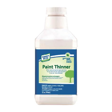 Free returns on most items within 30 days. Crown Paint Thinner is the most widely used paint solvent for thinning of oil-based paints, varnishes and enamels. Also effective as a clean-up solvent for brushes, rollers …