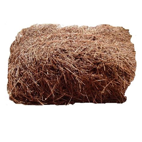 Ace hardware pine straw. Superior Quality Pinestraw! Swift Straw offers our customers the ability to move 20, 50, or even 100+ trailers throughout the year!. We deliver Longleaf rolls in as few as 24 hours!Slash, and Wheat bales as soon as 3-5 days. Longleaf rolls and Slash rolls are superior quality products with each Longleaf roll equaling up to 2 3/4 bales or 120 square … 