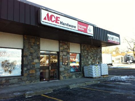 Ace hardware portsmouth nh. Things To Know About Ace hardware portsmouth nh. 