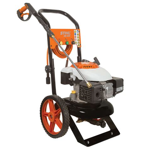 Ace hardware pressure washer. Things To Know About Ace hardware pressure washer. 