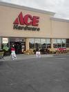 Ace hardware richmond ky. This organization is not BBB accredited. Home Center in Richmond, KY. See BBB rating, reviews, complaints, & more. 