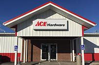 Ace hardware salem indiana. Flex-Drain 3-3/4 in. D X 25 ft. L Poly Drain Pipe. 5 Reviews. Compare. Advance Drainage Systems 12 in. D X 20 ft. L Polyethylene Culvert Pipe. 11 Reviews. Compare. Advance Drainage Systems 3 in. D X 100 ft. L Polyethylene Slotted Single Wall Perforated Drain Pipe. 1 Review. 