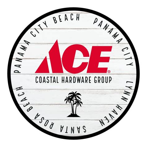 Ace hardware santa rosa beach fl. Santa Rosa Beach FL Yard (South Bay Lumber) Address. 2924 US Highway 98 West. Santa Rosa Beach, FL 32459. Get Directions. Call. (850) 267-2509. Email. Contact Us. 