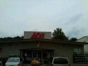 Ace hardware sorrento. Things To Know About Ace hardware sorrento. 