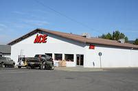 Ace Hardware in Saint Maries, 904 Center A