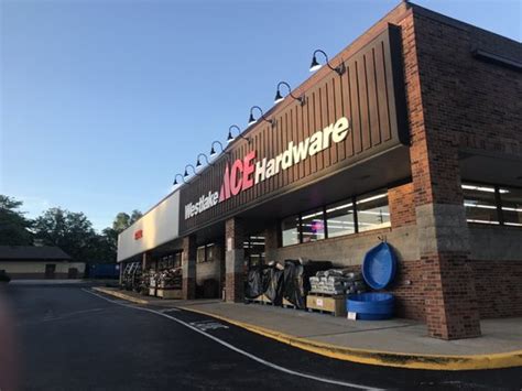 273 reviews of Pete's Ace Hardware "I'd wa