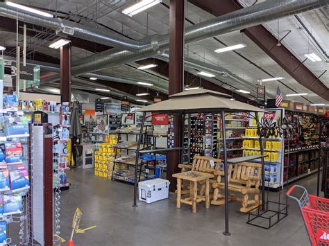 Ace hardware the woodlands. Things To Know About Ace hardware the woodlands. 