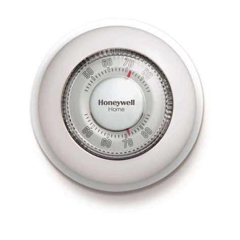 Ace hardware thermostats. Shop Ace Hardware to find a wide variety of different thermostats, including traditional models, programmable thermostats, Wi-Fi enabled models and smart thermostats that can be controlled from anywhere you are. Browse our extensive selection above to find the precise thermostat model you need for easy online ordering and shipping, or stop by ... 