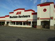 Ace hardware topeka. Things To Know About Ace hardware topeka. 