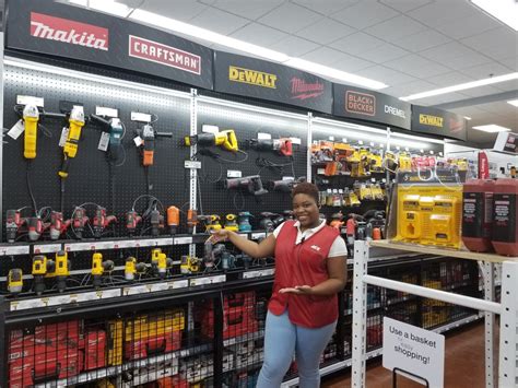 Ace hardware tracy ca. This question is about the ACE Elite™ Visa® Prepaid Debit Card (Pay-As-You-Go) @kendallmorris • 04/13/18 This answer was first published on 04/13/18. For the most current informati... 