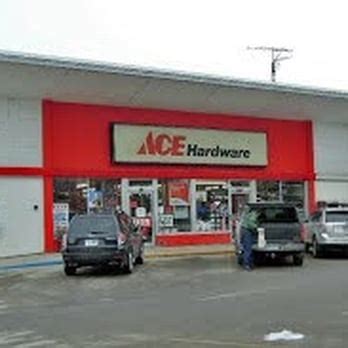 Ace hardware traverse city. Things To Know About Ace hardware traverse city. 