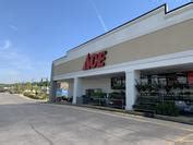 Ace hardware trussville. Shop at Classic Ace Hardware at 1622 Woodruff Rd, Greenville, SC, 29607 for all your grill, hardware, home improvement, lawn and garden, and tool needs. 