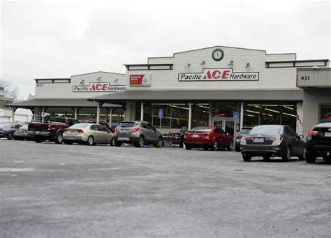 Ace hardware vacaville. Ace Hardware Contact Details. Find Ace Hardware Location, Phone Number, Business Hours, and Service Offerings. Name: Ace Hardware Phone Number: (707) 448-2978 Location: 627 Merchant St, Vacaville, CA 95688 Business Hours: Mon-Fri: 07:00 AM-07:00 PM, Sat 08:00 AM-06:00 PM, Sun 09:00 AM-05:00 PM Service Offerings: Paint. ⇈ Back … 