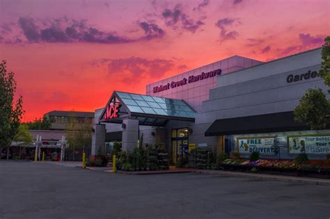 Ace hardware walnut creek. Email Address. Retail Sales Associate in Danville, CA. Posted Within: 30+ Days, Distance: Within 30 Miles, Part Time. Alert Frequency. Twice a Week. Job posted 4 hours ago - Chevron is hiring now for a Part-Time Sales Associate in … 