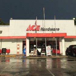 Ace hardware wauchula. Shop at Vision Ace Hardware at 225 E Oak St, Wauchula, FL, 33873 for all your grill, hardware, home improvement, lawn and garden, and tool needs. 