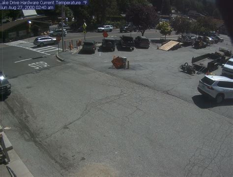 Ace hardware webcam crestline. Shop at Village Ace Hardware at 2135 Hwy 172, Sneads Ferry, NC, 28460 for all your grill, hardware, home improvement, lawn and garden, and tool needs. 