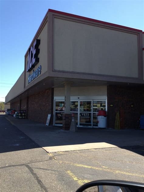 Ace hardware wisconsin rapids. Things To Know About Ace hardware wisconsin rapids. 