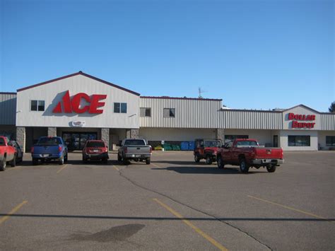 Ace hardware woodruff. Find Ace Hardware Lumber & Rental Center Location, Phone Number, and Service Offerings. Name: Ace Hardware Lumber & Rental Center. Phone Number: (715) 356 … 