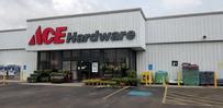Ace hardware yoakum texas. YEARS. WITH. (361) 575-1421. 307 W Water St. Victoria, TX 77901. CLOSED NOW. From Business: Anchor Lumber Yard, located in Victoria, TX, has been serving our community since 1911. It has been our pleasure to offer lumber, building materials, hardware,…. 3. 