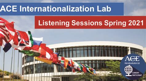 Ace internationalization lab. Things To Know About Ace internationalization lab. 