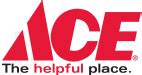 Ace learning place. CORPORATE LOGIN. Ace Retailer Care Center: (800) 777-6797. Ace Corporate and Vendor Care Center: (630) 990-6593. 