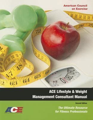 Ace lifestyle weight management consultant manual by american council on exercise. - Kawasaki zx636 2005 service repair workshop manual.