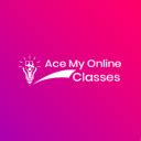 Ace my online classes.  Don&rsquo;t have an account? Sign up.  We offer free practice tests and quiz...
