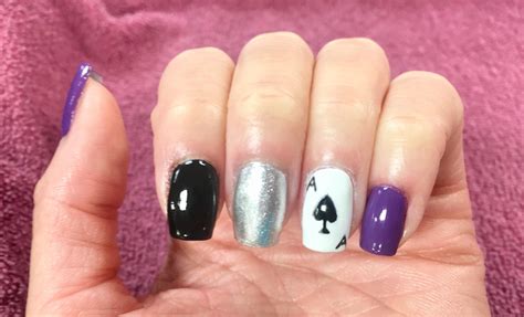 Ace nails. Things To Know About Ace nails. 