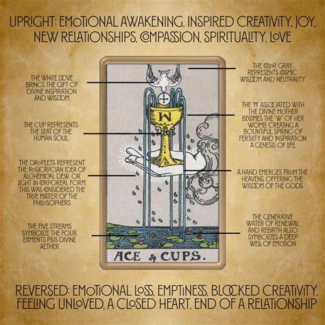 Ace of cups timing.  Download update Access provides a feature-rich platform fo...