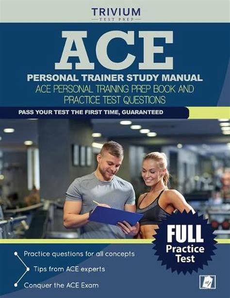 Ace personal trainer manual ch 12. - Solutions manual skousen stice stice 14e.