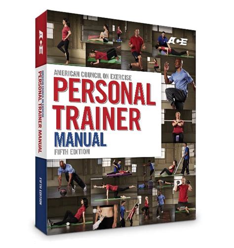 Ace personal training manual 5th edition. - Accidentes de tránsito: legislación, jurisprudencia, concordancias, doctrina.