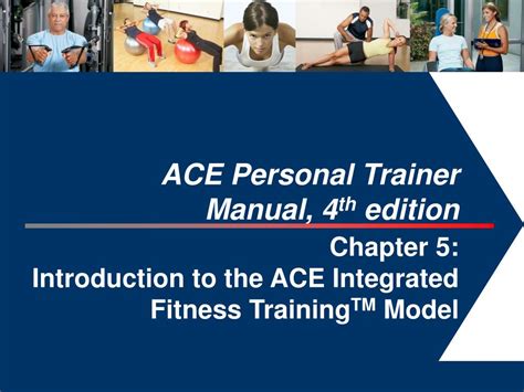 Ace personal training manual ace ift. - Garmin edge 200 gps bike computer manual.