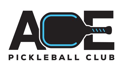 Ace pickleball club. ACE PICKLEBALL CLUB MEMBERSHIP STANDARD TERMS AND CONDITIONS. In consideration of, and as an inducement and condition to, the operator of the Ace Pickleball Club for which you have requested a membership (such operator, collectively with its affiliates and designees, being referred to herein as “ ACE PICKLEBALL ”), allowing you … 
