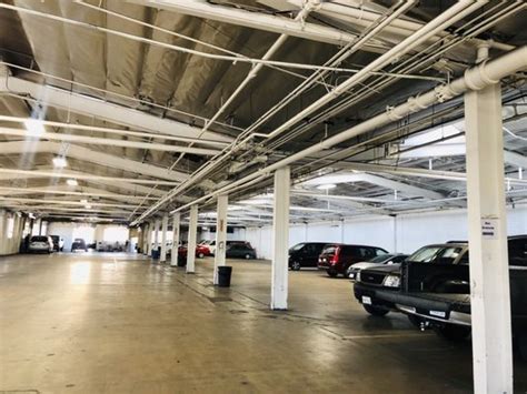 Join the 39 people who've already reviewed ACE Rent A Car - Los Angeles International Airport. ... 8820 Bellanca Ave, 90045 Los Angeles, CA, US. Switch location .... 