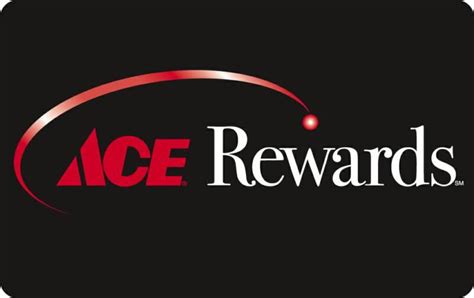 Ace reward. Ace Rewards is a loyalty program that rewards you for every dollar you spend. If you’re a loyal Ace shopper, don’t pass up a chance to earn cashback on your purchases. Whether you spend … 