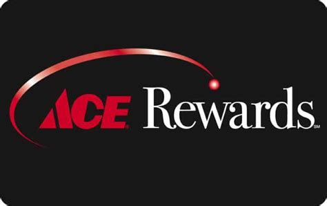 Ace rewards card. Things To Know About Ace rewards card. 