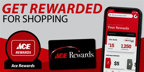 Ace rewards login. Home improvement projects can be exciting and rewarding, but they can also put a strain on your wallet. Luckily, there are ways to save money while still achieving your desired res... 