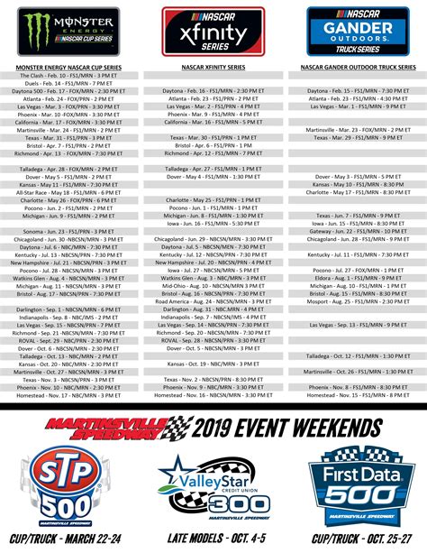 Ace speedway 2023 schedule. Things To Know About Ace speedway 2023 schedule. 