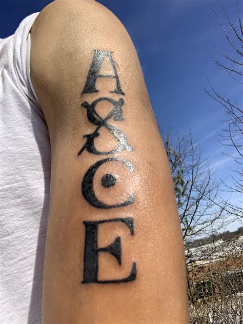 Ace tattoo. Things To Know About Ace tattoo. 