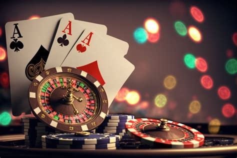 Ace the Online Gambling Scene with bmy888 com: A Guide for Enthusiasts